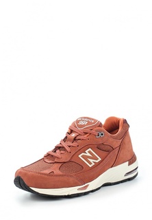 Кроссовки New Balance