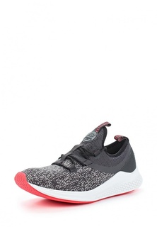 Кроссовки New Balance