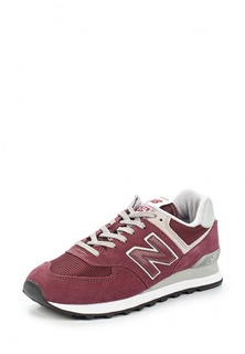 Кроссовки New Balance