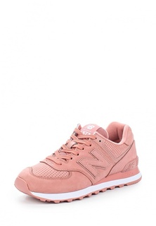Кроссовки New Balance