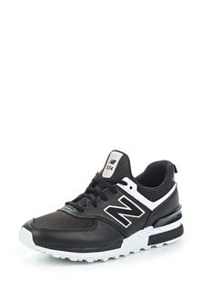 Кроссовки New Balance