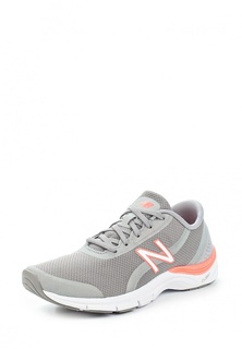 Кроссовки New Balance