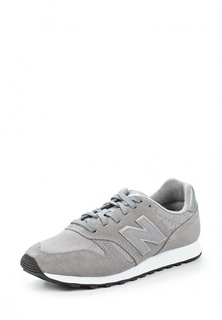 Кроссовки New Balance