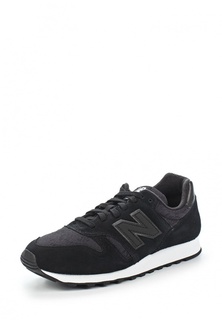 Кроссовки New Balance