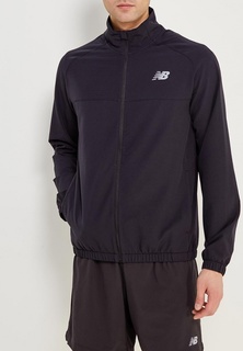 Ветровка New Balance
