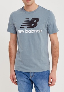 Футболка New Balance