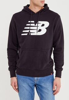 Худи New Balance