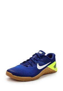 Кроссовки Nike
