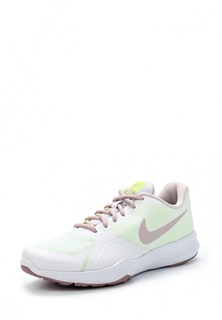 Кроссовки Nike