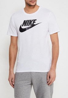 Футболка Nike