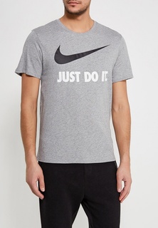 Футболка Nike