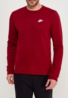 Свитшот Nike