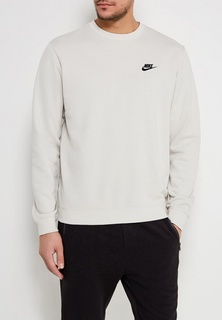 Свитшот Nike
