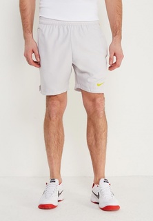Шорты спортивные Nike