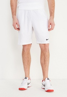 Шорты спортивные Nike