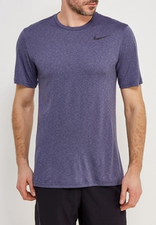 Футболка спортивная Nike