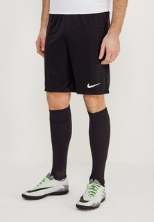 Шорты спортивные Nike