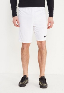 Шорты спортивные Nike