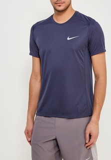 Футболка спортивная Nike