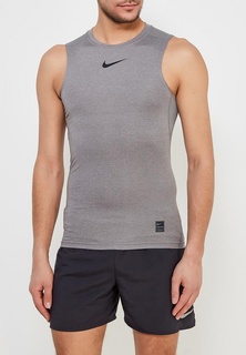 Майка спортивная Nike