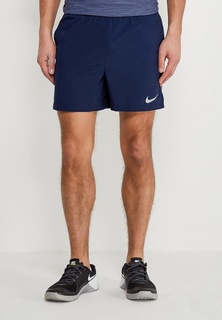 Шорты спортивные Nike