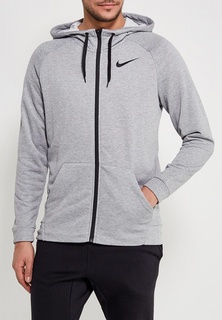 Толстовка Nike