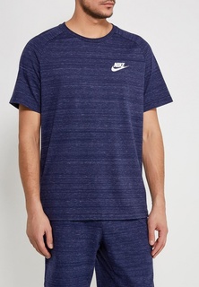 Футболка Nike
