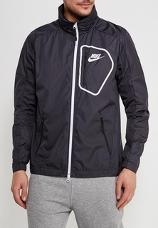Ветровка Nike