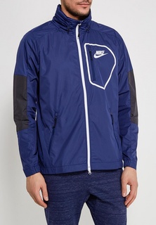 Куртка Nike
