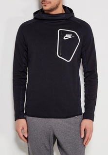 Худи Nike
