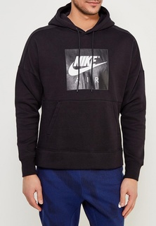 Худи Nike