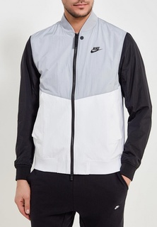 Ветровка Nike