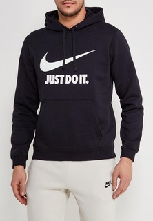 Худи Nike
