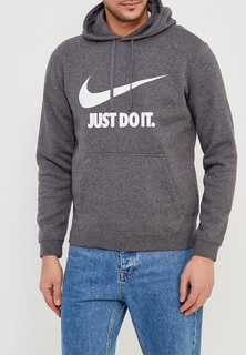 Худи Nike