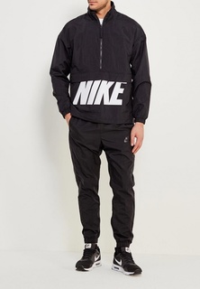 Костюм спортивный Nike