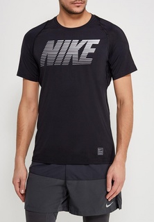 Футболка спортивная Nike