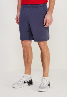 Шорты спортивные Nike