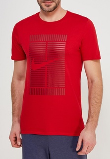 Футболка Nike