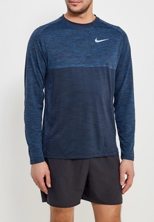 Лонгслив спортивный Nike