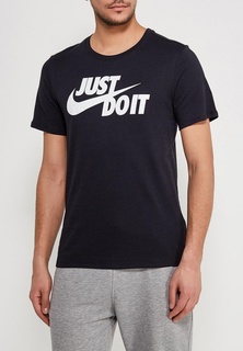 Футболка Nike