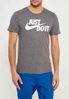 Футболка Nike