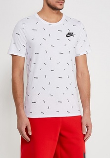 Футболка Nike