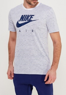 Футболка Nike