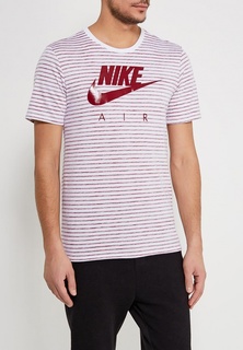 Футболка Nike