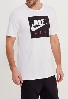 Футболка Nike
