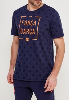 Футболка Nike