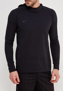 Худи Nike