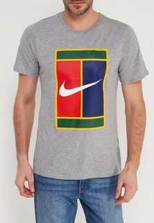 Футболка Nike