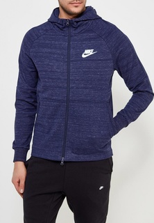 Толстовка Nike