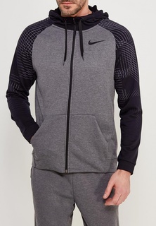 Толстовка Nike